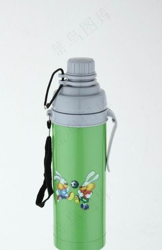 儿童 保温 水壶图片