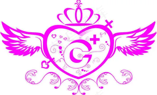 婚庆logo 婚庆背景 婚庆 婚礼...