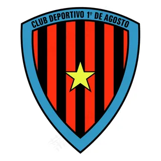 俱乐部拉科鲁尼亚Primeiro年...