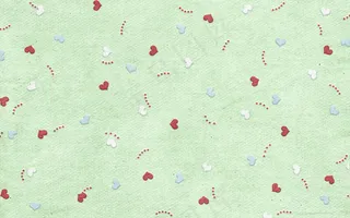 高清电脑桌面背景壁纸