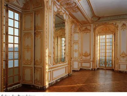 皇宫 宫殿 尊贵