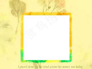 打造你的个性相册