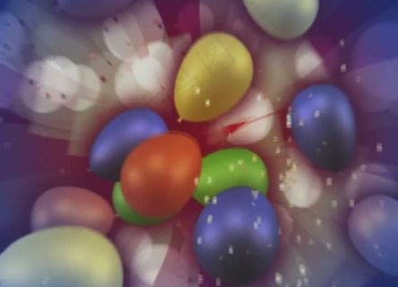 卡通动画背景视频素材图片 卡通动画背景视频素材图片