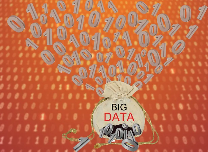 数据泄漏 数据保护(5315X3897(DPI:300))psd模版下载