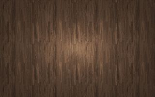 创意线条描边组合Logo展示AE模...