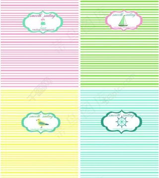 梦回忆本本图片