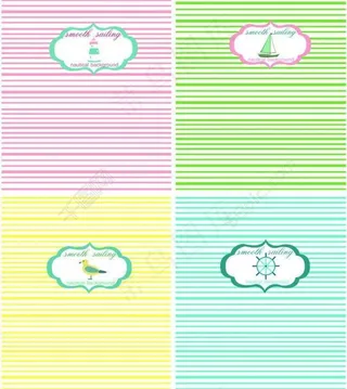 梦回忆本本图片