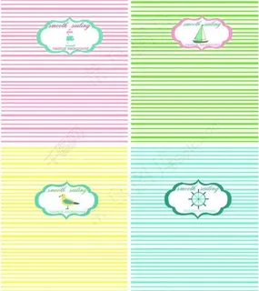 梦回忆本本图片 梦回忆本本图片