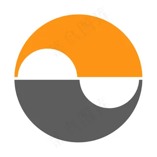 泰国证券交易所