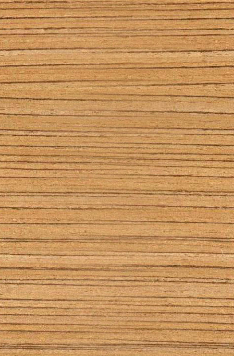 办公大厅整体模型