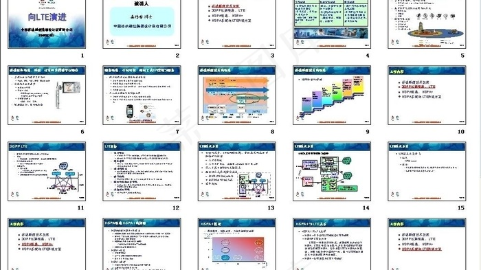 中国移动通信集团图片