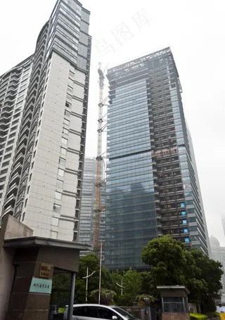 中粮海景一号图片