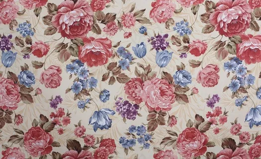 纺织布艺 窗帘 酒店墙纸图片