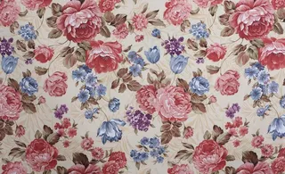 纺织布艺 窗帘 酒店墙纸图片