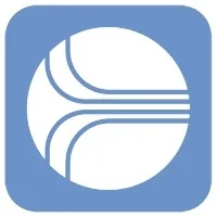 薛谢斯利卡队卢布尔雅那eps,ai矢量模版下载