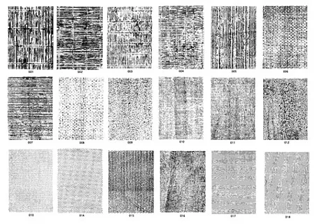 各种载体材料的纹理背景系列0 各种载体材料的纹理背景系列0