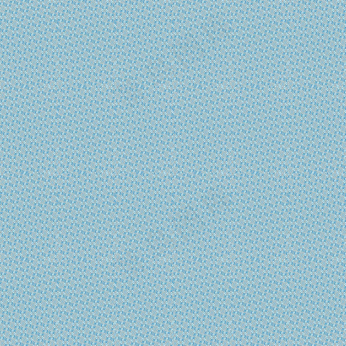 淡蓝纹路图片素材