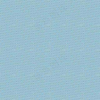 淡蓝纹路图片素材