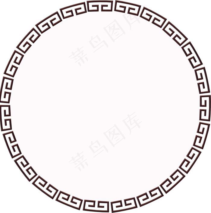 百家姓小报国学经典读书手抄小报(4961X3508(DPI:300))psd模版下载
