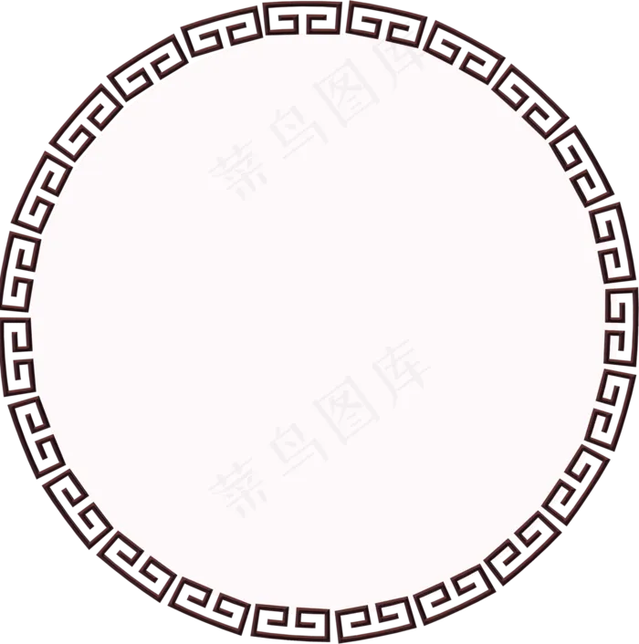 百家姓小报国学经典读书手抄小报(4961X3508(DPI:300))psd模版下载