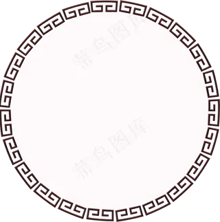 百家姓小报国学经典读书手抄小报