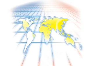 广告素材图 科技创意 数字生活...