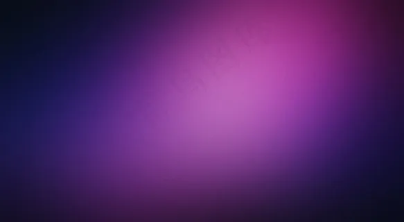 紫色大图背景设计素材图片下载桌面壁... 紫色大图背景设计素材图片下载桌面壁...