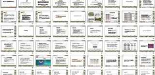 昆明颐庆园营销策划沟通案图片