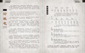 易文化图片