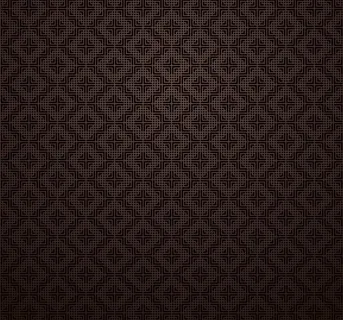 无缝花纹 古典花纹图片