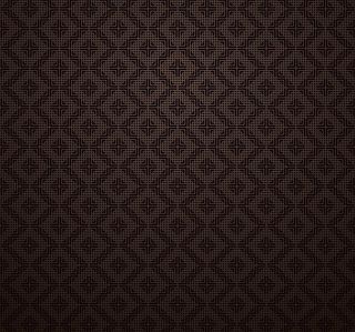 无缝花纹 古典花纹图片