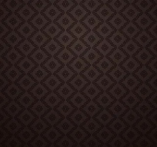 无缝花纹 古典花纹图片