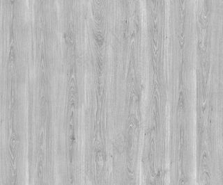 卧房PSD室内设计