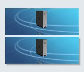 外壳1010x1300x400 S...