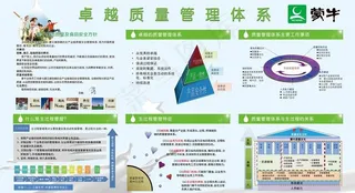 卓越运营体系图片