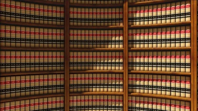 书柜背景素材素材下载