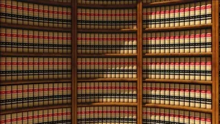 书柜背景素材素材下载