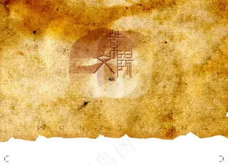 字体设计  logo设计