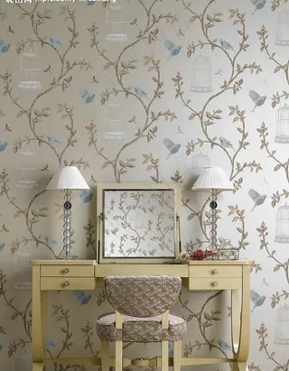 家居 墙纸 生活百科图片