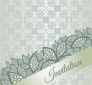 欧式花纹花朵图片