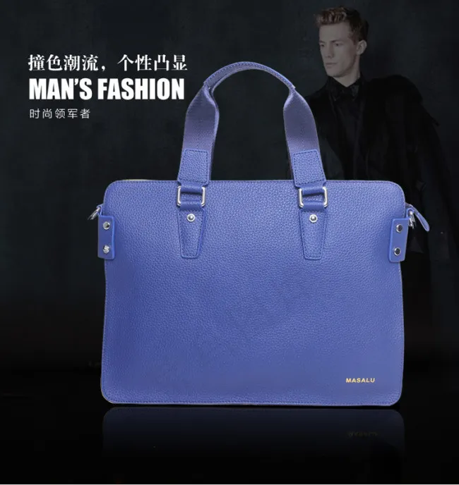 淘宝男包广告 包包促销模版外模psd模版下载