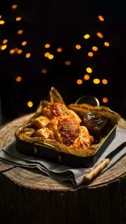 美食高清摄影图片 美食高清摄影图片