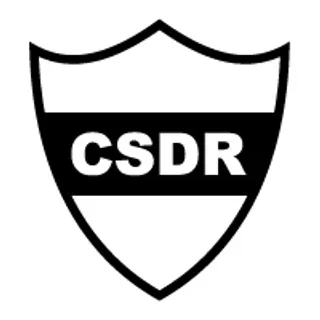 俱乐部的社会Y拉科鲁尼亚里瓦达维亚...