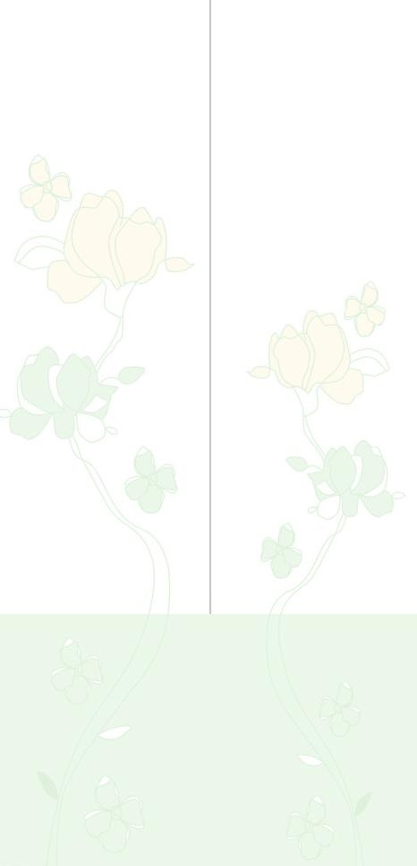 贵妃出浴 映日荷花图片