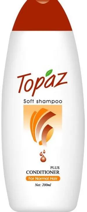 洗发露瓶设计图片