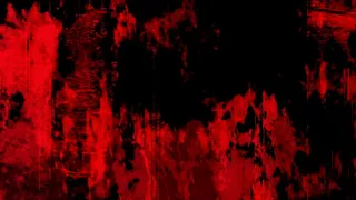 腐烂的火2运动背景