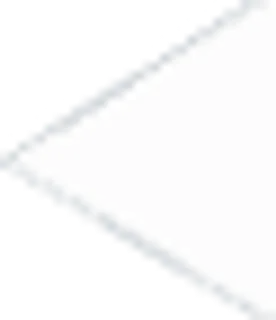 aspcms开源投票图片