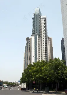 中粮海景一号图片 中粮海景一号图片