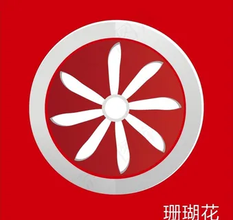 花瓣图片