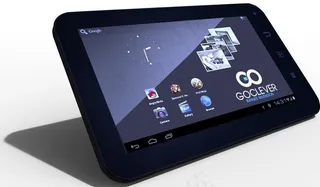 再聪明的标签7500